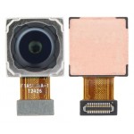 Replacement Back Camera For Huawei Nova 8 Se 4g By - Maxbhi Com