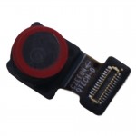 Replacement Front Camera For Realme 11 Pro Plus 5g Selfie Camera By - Maxbhi Com
