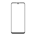 Touch Screen Digitizer For Huawei Nova 8 Se 4g Silver By - Maxbhi Com