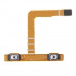 Volume Button Flex Cable For Asus Rog Phone 7 By - Maxbhi Com