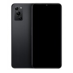 Full Body Housing For Blu F92e Black - Maxbhi Com