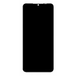 Lcd Screen For Blu F92e Replacement Display By - Maxbhi Com
