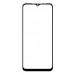 Touch Screen Digitizer For Blu F92e Black By - Maxbhi Com