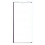 Touch Screen Digitizer For Motorola Edge 40 Pro 5g Black By - Maxbhi Com