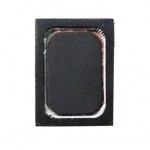 Ringer Loud Speaker For I Kall S1 By - Maxbhi Com