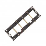 Battery Connector for Xiaomi Mi Pad 5 Pro 12.4