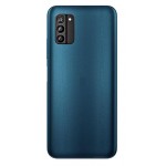 Full Body Housing For Nokia G100 White - Maxbhi Com