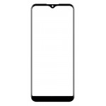Touch Screen Digitizer For Nokia G100 White By - Maxbhi Com
