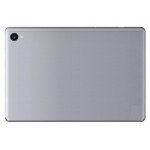 Full Body Housing For Cubot Tab 10 White - Maxbhi Com