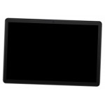 Lcd Connector For Cubot Tab 10 By - Maxbhi Com