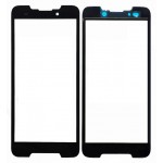 Replacement Front Glass For Cubot Quest White By - Maxbhi Com
