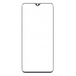 Touch Screen Digitizer For Cubot X20 Pro Blue By - Maxbhi Com