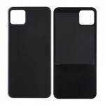 Back Panel Cover For Cubot X20 Pro White - Maxbhi Com