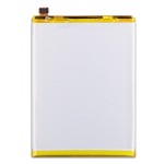 Battery For Cubot P30 By - Maxbhi Com