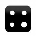 Camera Lens For Cubot P30 White By - Maxbhi Com