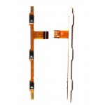 Power Button Flex Cable For Cubot P30 On Off Flex Pcb By - Maxbhi Com