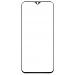 Touch Screen Digitizer For Cubot P30 White By - Maxbhi Com
