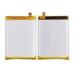 Battery For Cubot Kingkong Cs By - Maxbhi Com