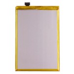 Battery For Cubot X19 By - Maxbhi Com