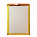 Battery For Cubot X20 By - Maxbhi Com