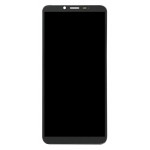 Lcd Screen For Cubot X19s Replacement Display By - Maxbhi Com