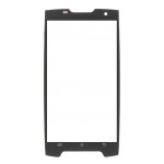 Touch Screen Digitizer For Cubot Kingkong Cs White By - Maxbhi Com