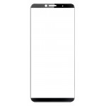 Touch Screen Digitizer For Cubot X19s Black By - Maxbhi Com