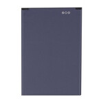 Battery For Cubot P40 By - Maxbhi Com