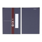 Battery For Cubot P40 By - Maxbhi Com