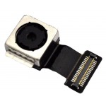 Replacement Back Camera For Cubot X19 By - Maxbhi Com