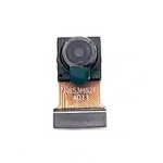 Replacement Front Camera For Cubot Note 20 Selfie Camera By - Maxbhi Com