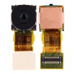 Replacement Front Camera For Cubot X19 Selfie Camera By - Maxbhi Com