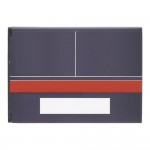 Battery For Cubot Note 20 Pro By - Maxbhi Com