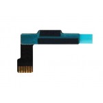 Power Button Flex Cable For Cubot C30 On Off Flex Pcb By - Maxbhi Com