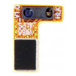 Proximity Light Sensor Flex Cable For Cubot X30 By - Maxbhi Com
