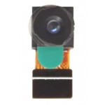 Replacement Back Camera For Cubot Note 20 Pro By - Maxbhi Com