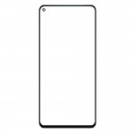 Replacement Front Glass For Cubot C30 Green By - Maxbhi Com