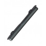 Volume Side Button Outer For Cubot Note 20 Pro White By - Maxbhi Com