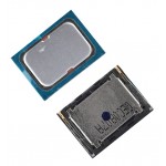 Ringer Loud Speaker For Cubot Note 20 Pro By - Maxbhi Com