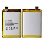 Battery For Cubot Kingkong Mini 2 By - Maxbhi Com