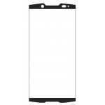 Touch Screen Digitizer For Cubot Kingkong Mini 2 White By - Maxbhi Com