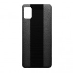 Back Panel Cover For Cubot J8 White - Maxbhi Com