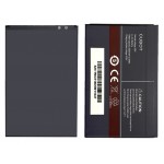 Battery For Cubot J8 By - Maxbhi Com