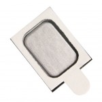 Ear Speaker For Cubot X50 By - Maxbhi Com