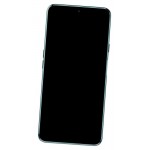 Handsfree Audio Jack Flex Cable For Cubot X50 By - Maxbhi Com