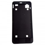 LCD Frame Middle Chassis for Cubot J20 White