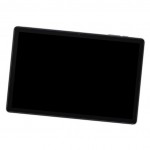 Main Board Flex Cable For Cubot Tab 30 By - Maxbhi Com