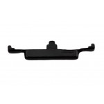 Power Button Outer For Cubot Max 3 Black By - Maxbhi Com