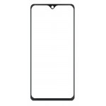 Replacement Front Glass For Cubot J8 White By - Maxbhi Com