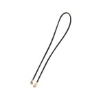 Signal Cable For Cubot Kingkong 5 Pro By - Maxbhi Com